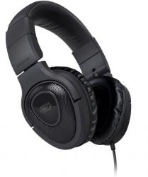 SPEEDLINK Medusa Street XS Stereo Headset